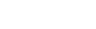 欧e交易所app官方下载 logo